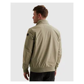 PME Legend SKYGLIDER Beige XL