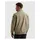 PME Legend SKYGLIDER Beige XL