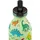 24Bottles Urban Bottle Jurassic Friends 0,25 l