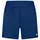 CEP Run Shorts Herren Blau XL