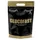 Peak Performance Glucofast Natural Shake 3000 g