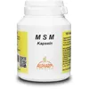 MSM Kapseln 500 mg