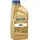 Ravenol Getriebeoel SGO SAE 80W-140 GL-5