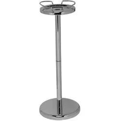 Ständer für Weinkühler - 14cm Durchmesser
