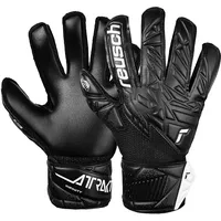 Reusch Attrakt Infinity Junior