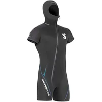 Scubapro Definition 6.0