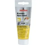 Nigrin Kombispachtel