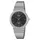 Casio Timeless Retro MQ-24DA-1AEF mit Edelstahlband
