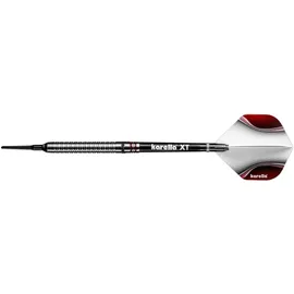 KARELLA Shotgun Softdarts 18 g