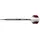KARELLA Shotgun Softdarts 18 g