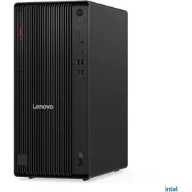 Lenovo ThinkCentre M90t Gen 6 Tower Intel Core Ultra 7 265 32 GB RAM 1 TB SSD Intel Arc Graphics Windows 11 Pro