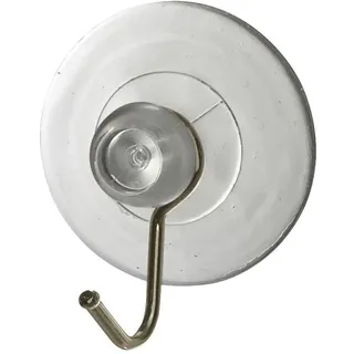 Wenko Saughaken 4er Set