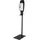 IKRA 2in1 Touchless Care Spender mit Sensor