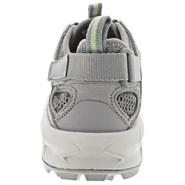 Jack Wolfskin Woodland 2 Hybrid Low W