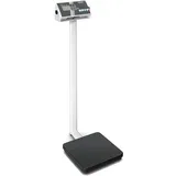 Kern MPB 300K100P
