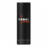 Tabac Man Deo Spay