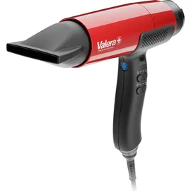 Valera MatrixCare AI MetallicRed