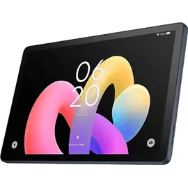 TCL Tab 10L Gen 4 10,1" 64 GB Wi-Fi Schwarz