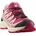 XA Pro Rouge Red Vanilla Ice Flamingo Pink 37