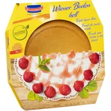 KUCHEN MEISTER Wiener Böden hell 400 g