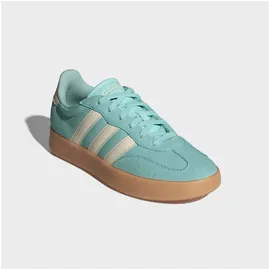adidas Barreda Semi Flash Aqua/Wonder White/Gum 42 2/3