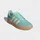 adidas Barreda Semi Flash Aqua/Wonder White/Gum 42 2/3