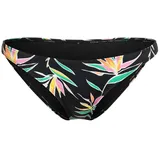 BILLABONG Sol Searcher Tropic Bikini-höschen Flowers L