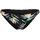 BILLABONG Sol Searcher Tropic Bikini-höschen Flowers L