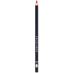 Kryolan Faceliner Lipliner 2,3 g 30