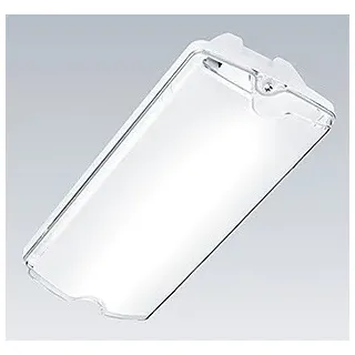 zumtobel Group LED-Notlichtleuchte VOYAGER SO #96637630