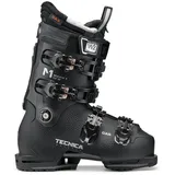 Tecnica Damen Mach1 LV 105 W TD GW 22/23 Skischuhe schwarz