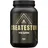 Peak Performance Createston Vegan Cherry Pulver 1545 g