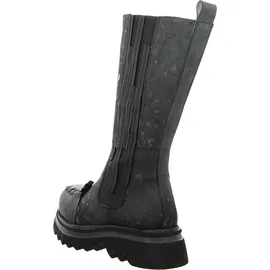 Papucei Perry Damen Blau 38