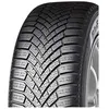 BluEarth-Winter V906 SUV 225/60 R18 104H XL (R8359)