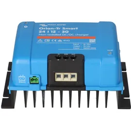 Victron Energy Victron Orion-Tr Smart 24/12-30A DC-DC Ladegerät nicht isoliert 360W 24V - 12.2V