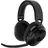 Wireless Carbon