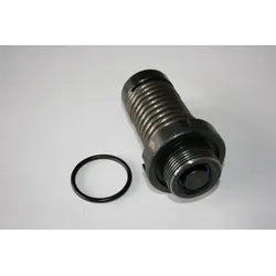 ELMAG Niederhalter komplett (ALTES MODELL) - 9804010