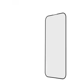 Hama Schutzfolie für iPhone 17 Pro