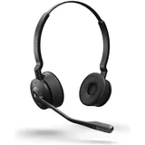 JABRA Engage 55 MS Stereo USB-C