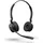 JABRA Engage 55 MS Stereo USB-C