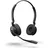MS Stereo USB-C