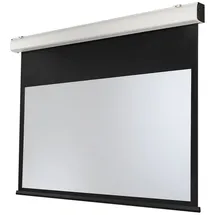 Celexon Motor Expert XL 400x250