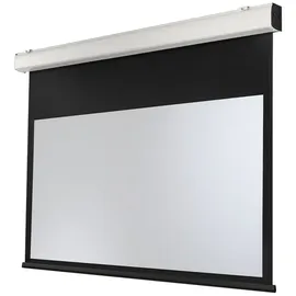 Celexon Motor Expert XL 400x250