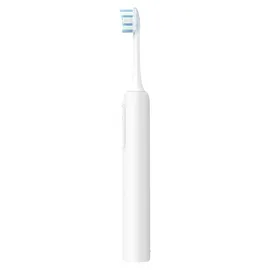 Xiaomi Oszillierende Zahnbürste BHR9818EU weiß
