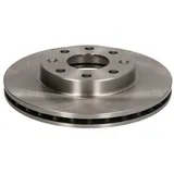 ABE Bremsscheibe C30012ABE