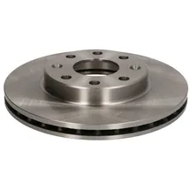 ABE Bremsscheibe C30012ABE