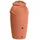 Prosperplast Aquacan baby Regentonne 210 l terracotta