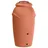 Prosperplast Aquacan baby Regentonne 210 l terracotta