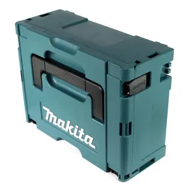 Makita Makpac Gr. 2 821550-0