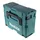 Makita Makpac Gr. 2 821550-0